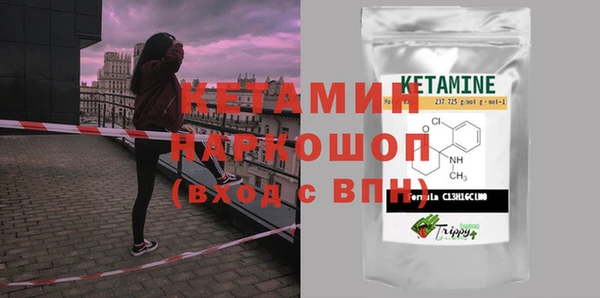 a pvp Белоозёрский