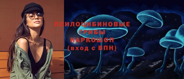 соль ск Беломорск