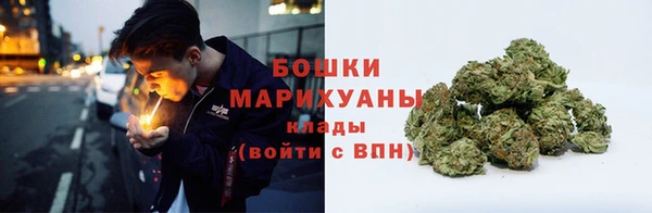 a pvp Белоозёрский