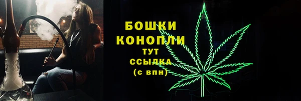 a pvp Белоозёрский