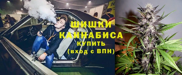 круглые Белокуриха