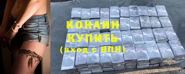 круглые Белокуриха